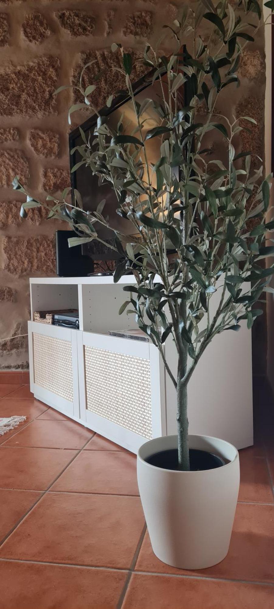 Quinta Jr - Casa De Campo Carregal  Ngoại thất bức ảnh